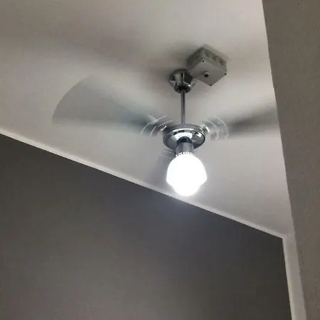 Bedroom Low Cost Di Elisa * קוורטוצ'ו